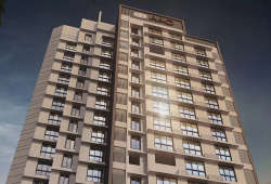 a-& o bellevue