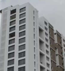 geras-verbena high rise
