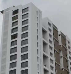 geras-verbena high rise