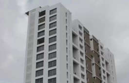 geras-verbena high rise