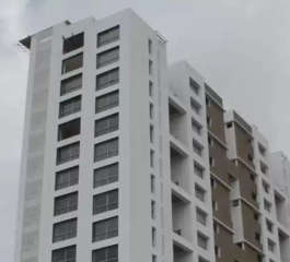 geras-verbena high rise