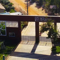 the-classic bulwark village
