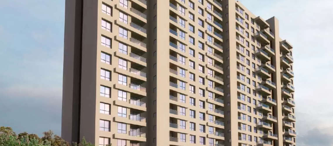 VTP Solitaire Pashan