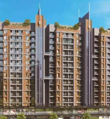 kohinoor-zen estate