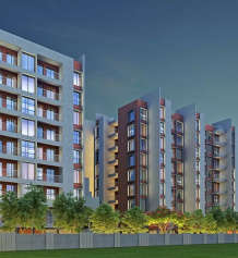 yashada-splendid courtyard