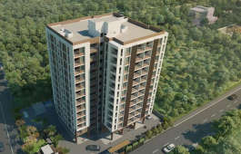 yashada-splendid lakeview