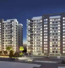 kolte-patil-24k glitterati ii