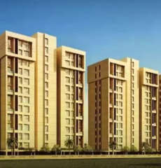 kolte-patil-24k glitterati ii