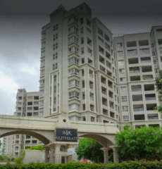 kolte-patil-24k glitterati ii