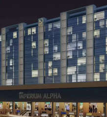 imperium-alpha