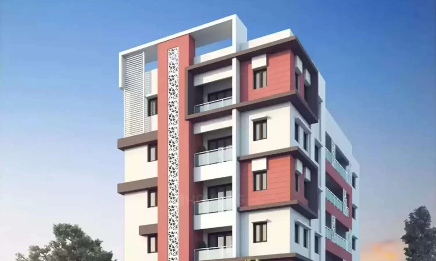DAC Sampurna