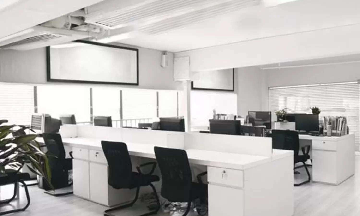 Workstations