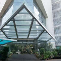 suraj-ccil bhavan