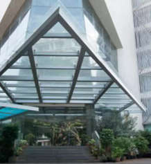 suraj-ccil bhavan