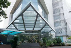 suraj-ccil bhavan