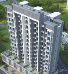 kt-sai view