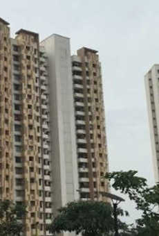 Lodha Casa Bella