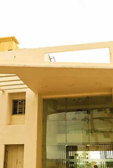 Lodha Casa Bella