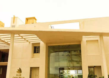 Lodha Casa Bella