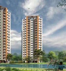 lodha-palava casario