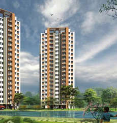 lodha-palava casario