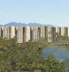 lodha-palava casario