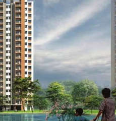 lodha-palava casario