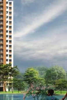 Lodha Palava Casario