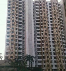 lodha-casa bella gold