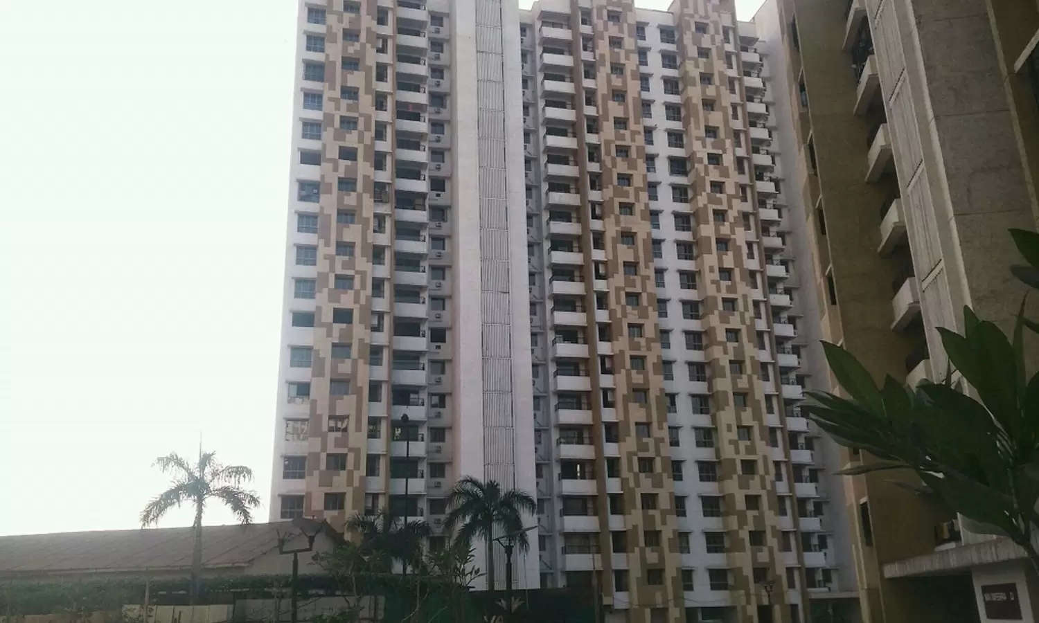 Lodha Casa Bella Gold