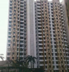 lodha-casa bella gold