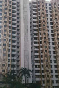 Lodha Casa Bella Gold