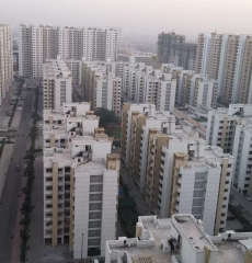 lodha-casa bella gold