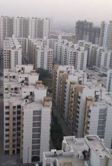 Lodha Casa Bella Gold