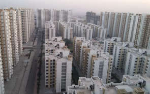 Lodha Casa Bella Gold Dombivali