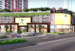 shapoorji-pallonji the impulse