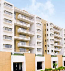 lodha-palava downtown