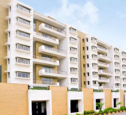 lodha-palava downtown