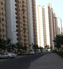 lodha-palava casa aurora