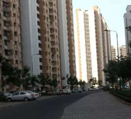 lodha-palava casa aurora