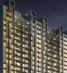 kumar-princetown towers