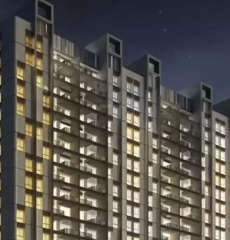 kumar-princetown towers