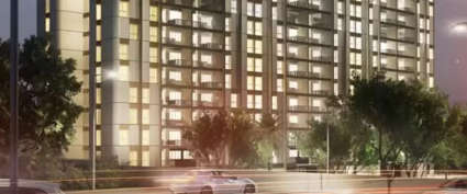 Kumar Princetown Towers Mohammed Wadi