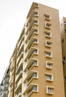 Kumar Princeville