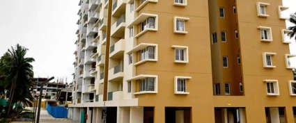 Kumar Princeville Moshi