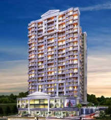 bhagwati-skylon