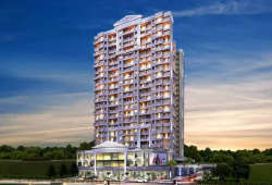 bhagwati-skylon