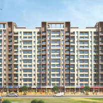 mohan-nano estates