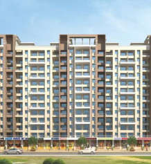 mohan-nano estates