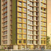 adityaraj-avenue